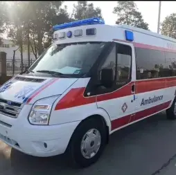 承德市救护车转运/长途跨省市返乡拉回家/危重病人租赁价格收费用